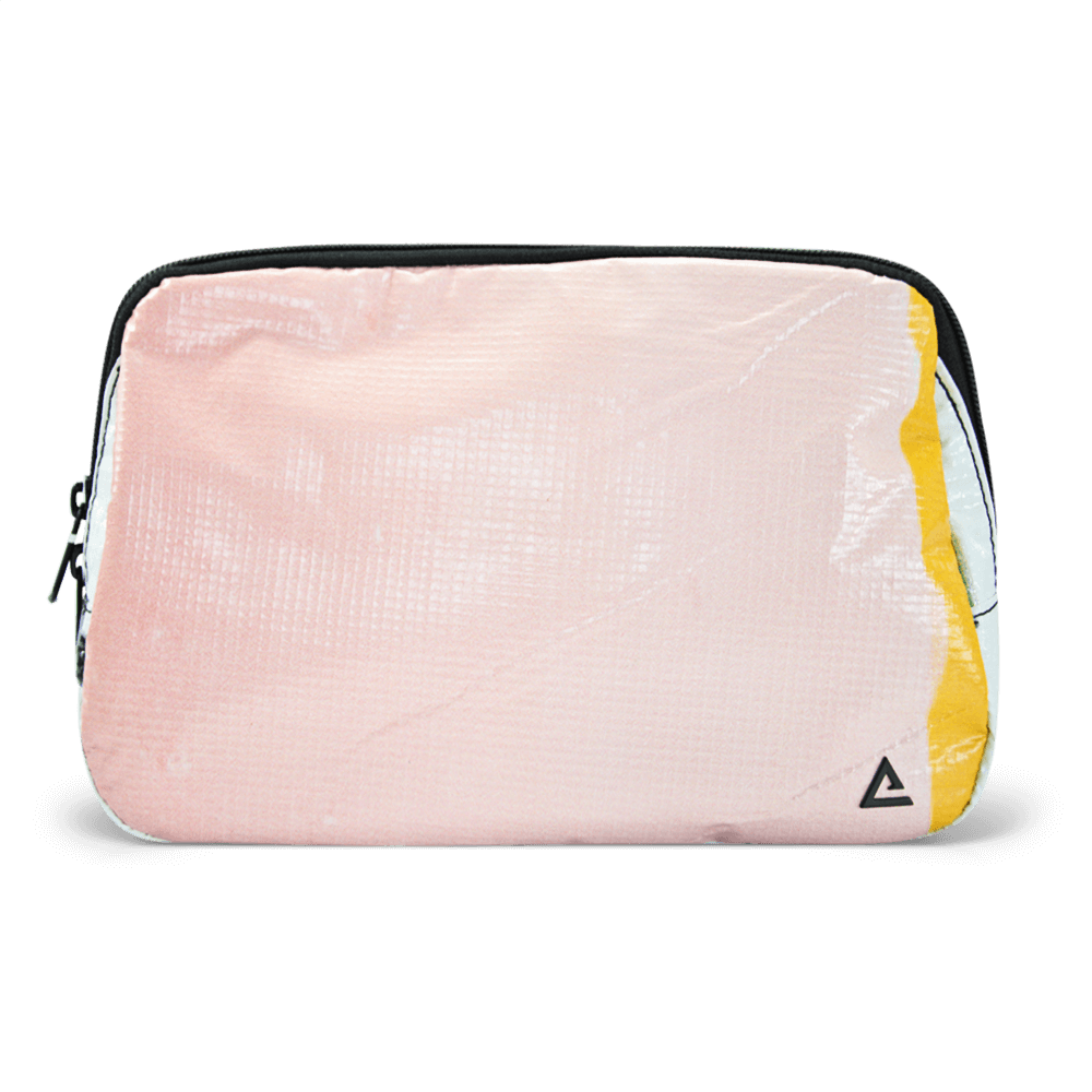 Large Zion Sling Bag