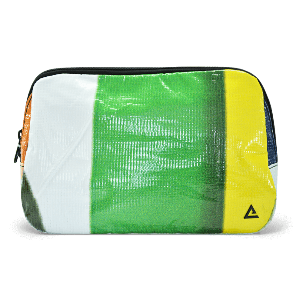 Large Zion Sling Bag