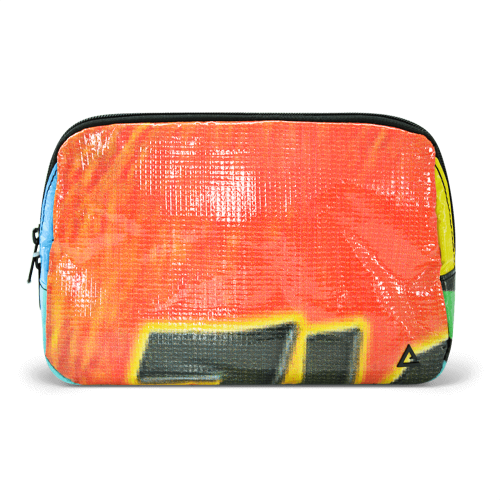 Large Zion Sling Bag
