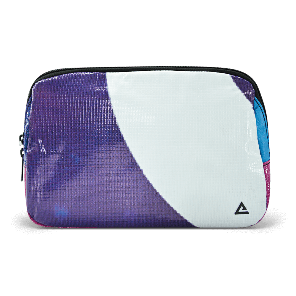 Large Zion Sling Bag