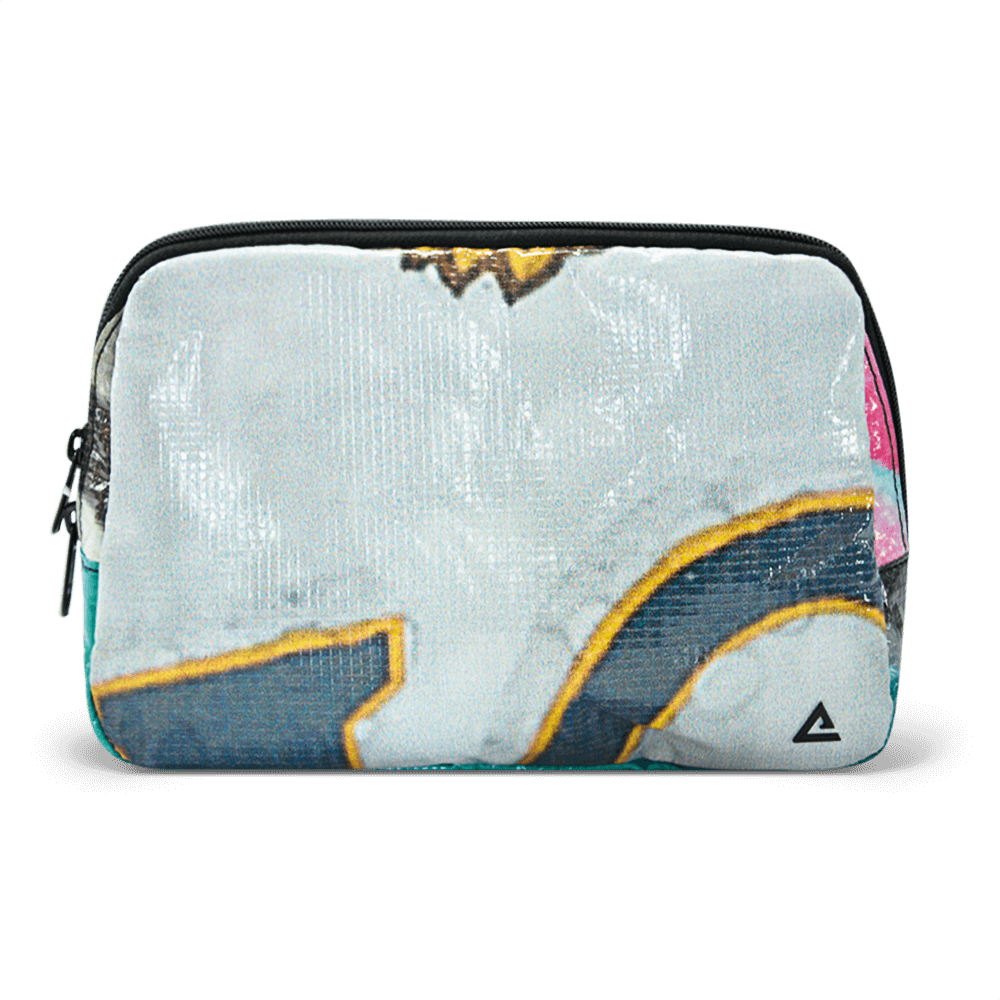 Large Zion Sling Bag
