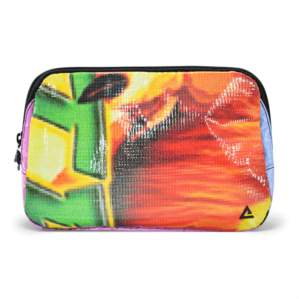 Large Zion Sling Bag