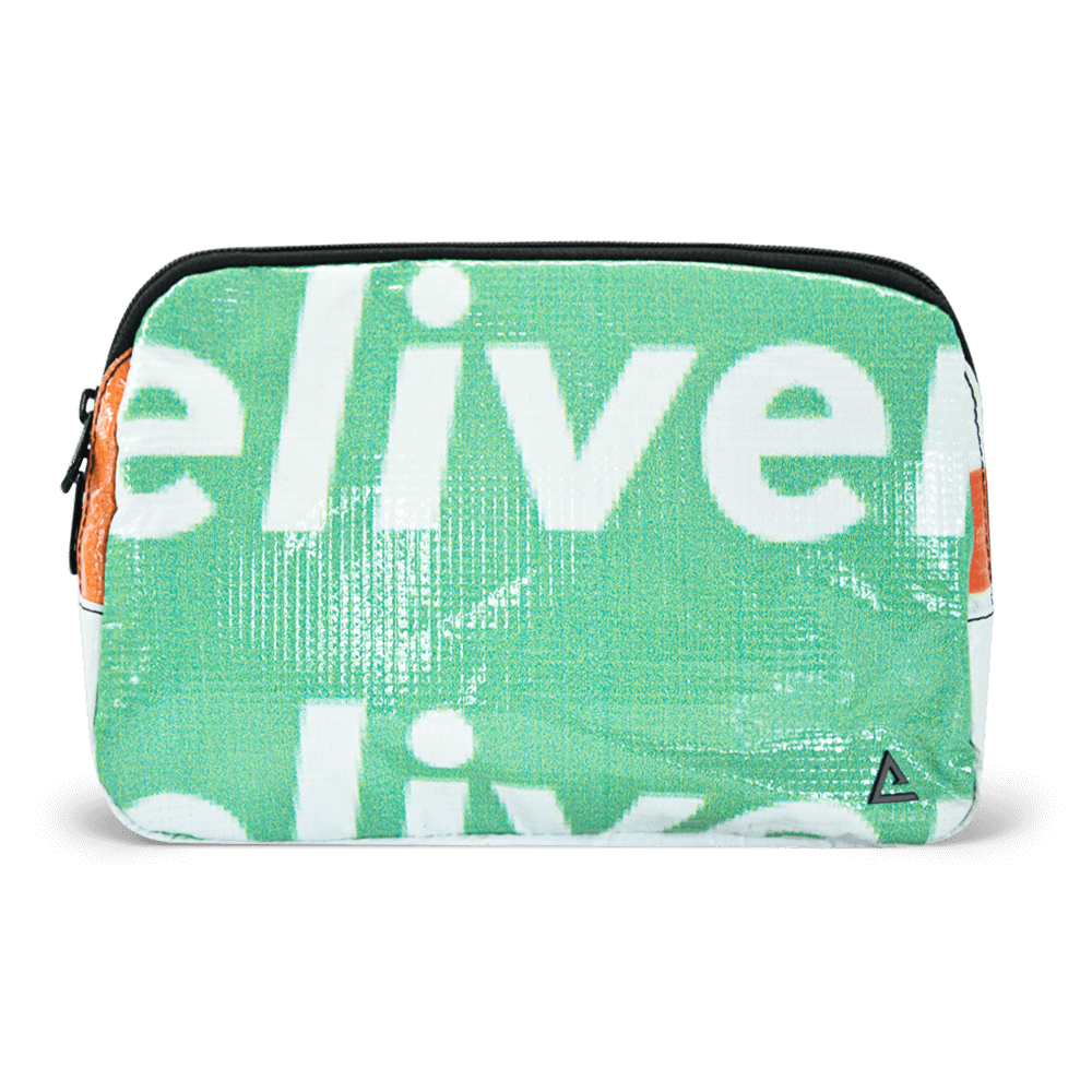 Large Zion Sling Bag