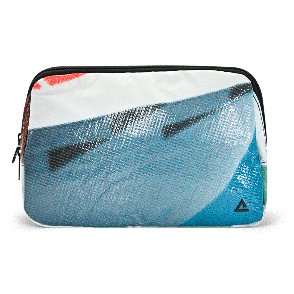 Large Zion Sling Bag