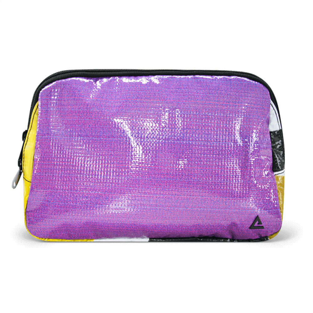 Large Zion Sling Bag