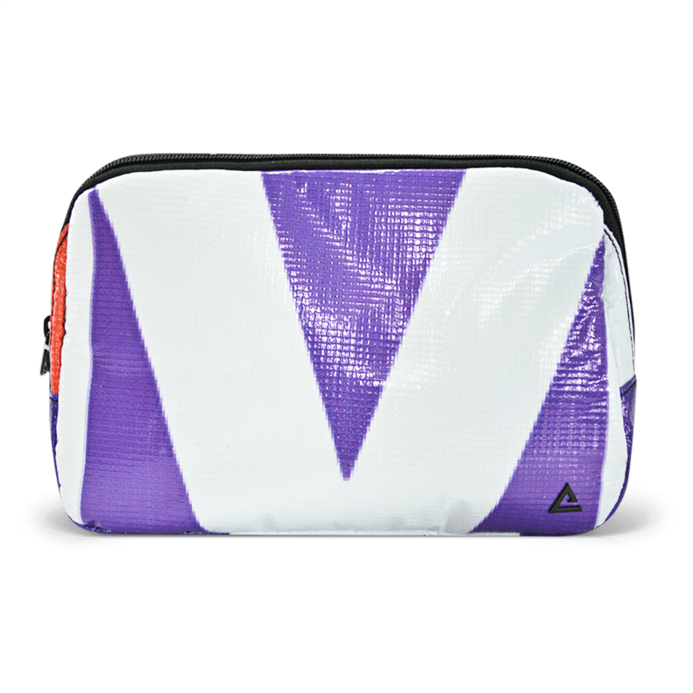 Large Zion Sling Bag
