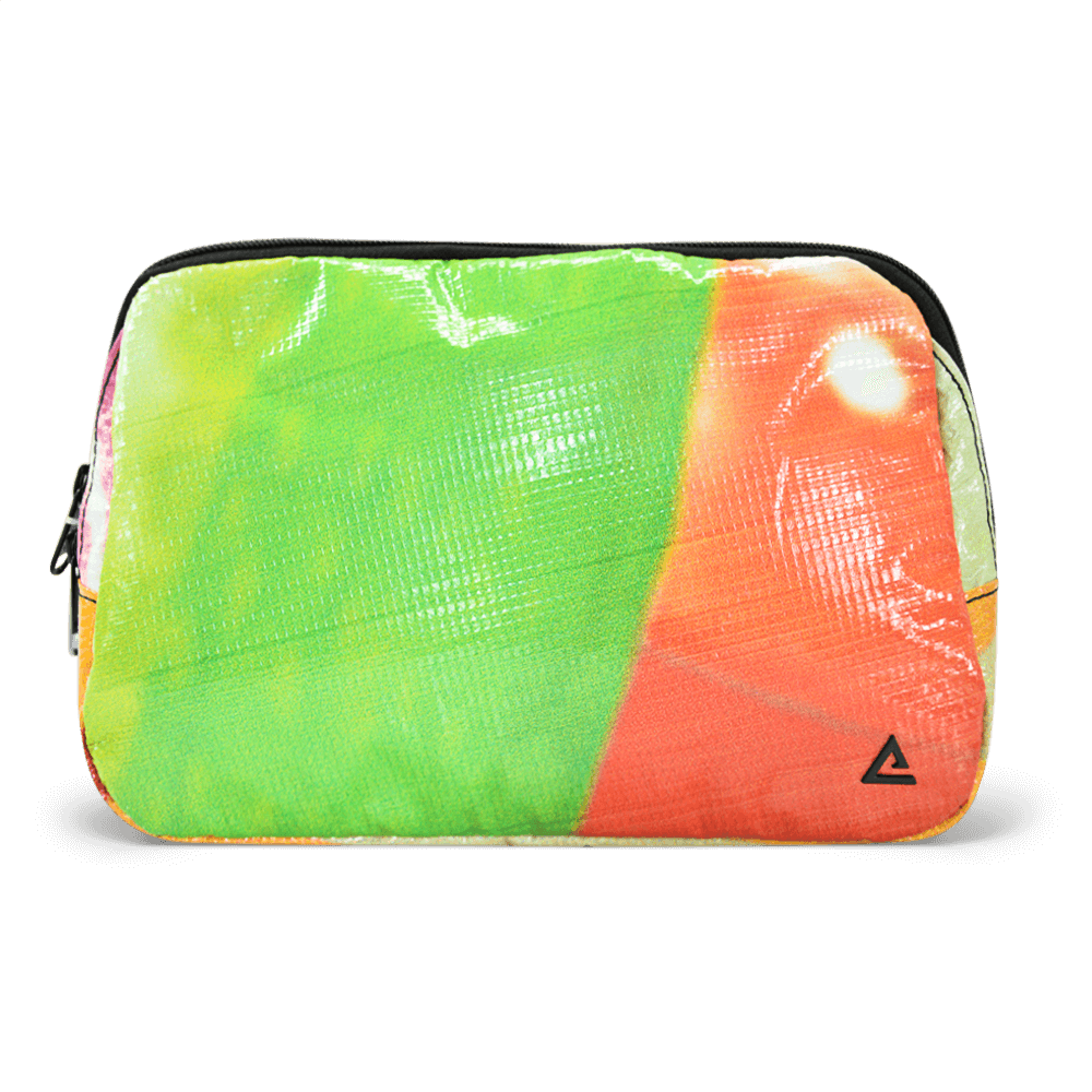 Large Zion Sling Bag