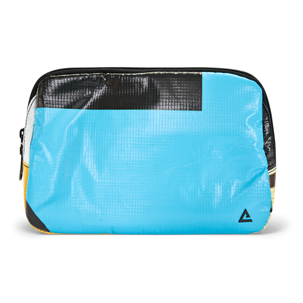 Large Zion Sling Bag