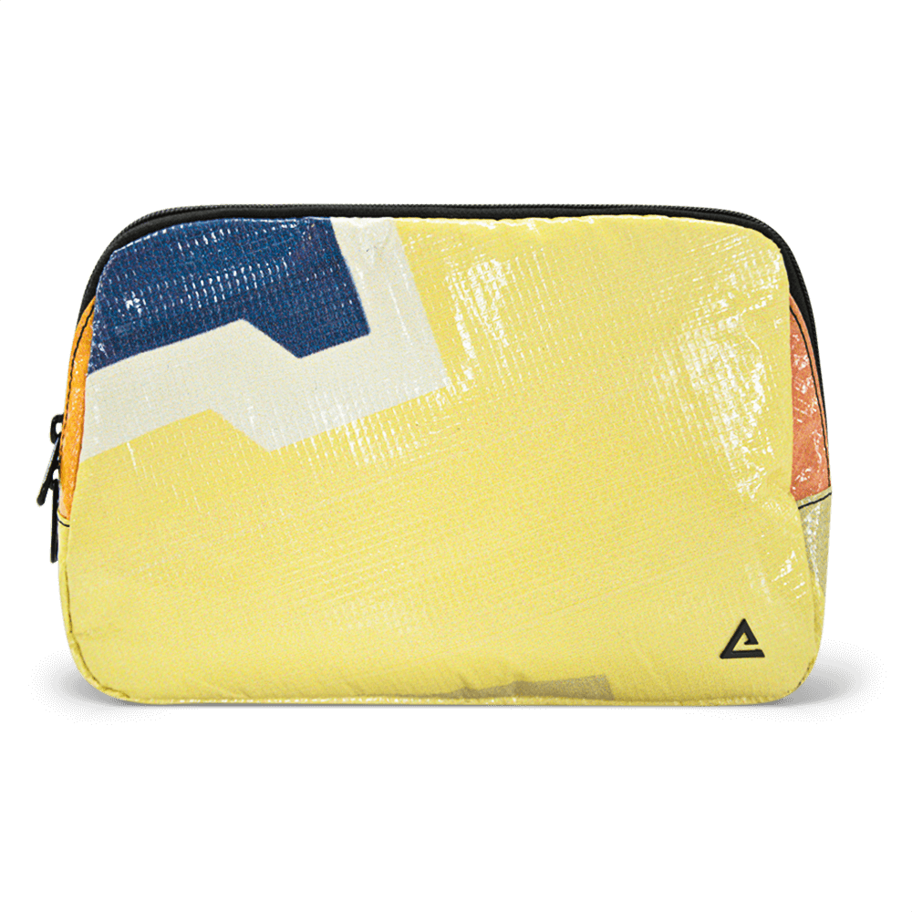 Large Zion Sling Bag