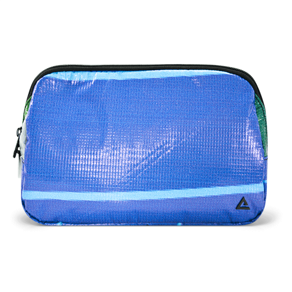 Large Zion Sling Bag
