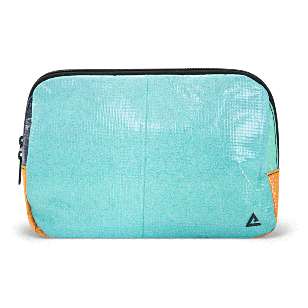 Large Zion Sling Bag