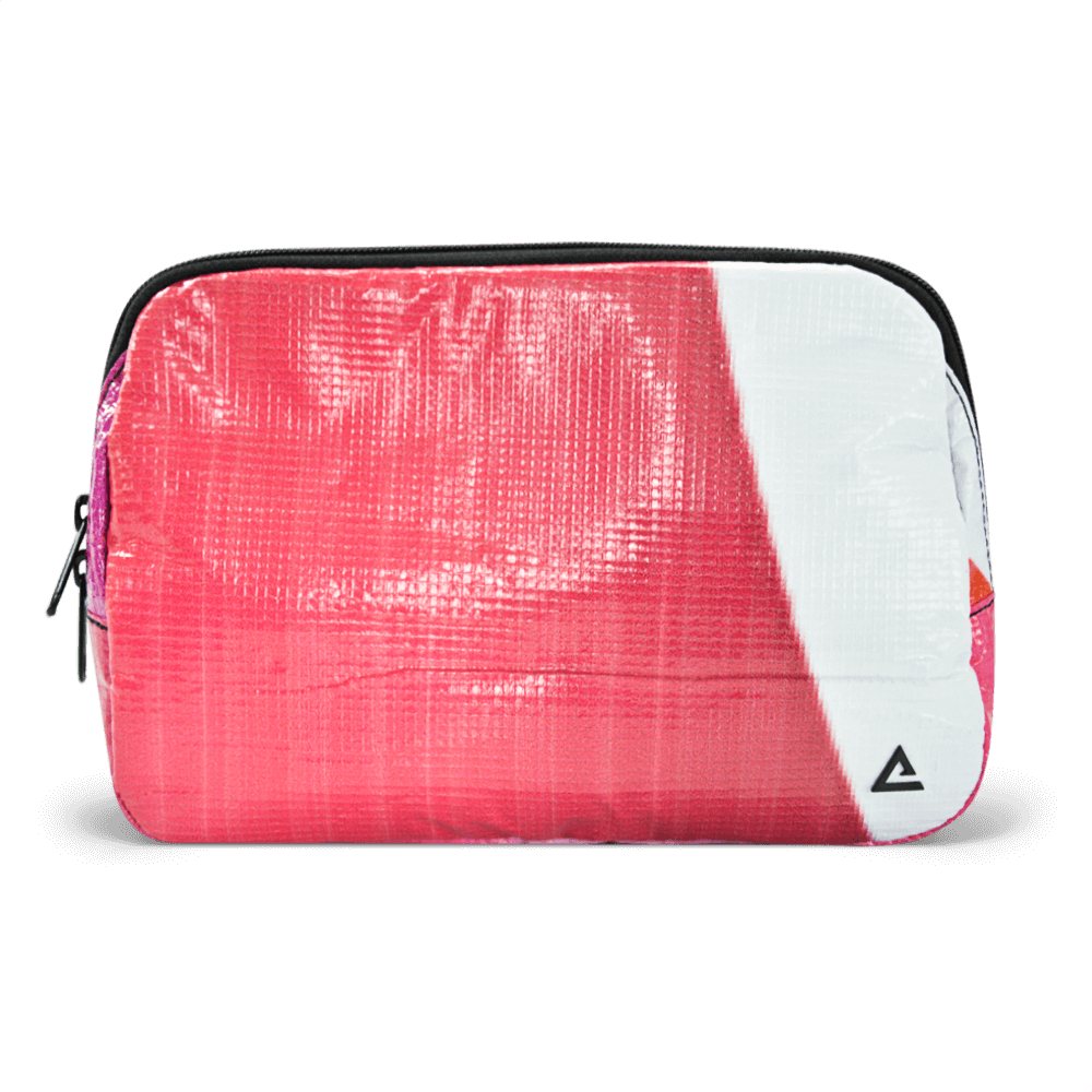 Large Zion Sling Bag