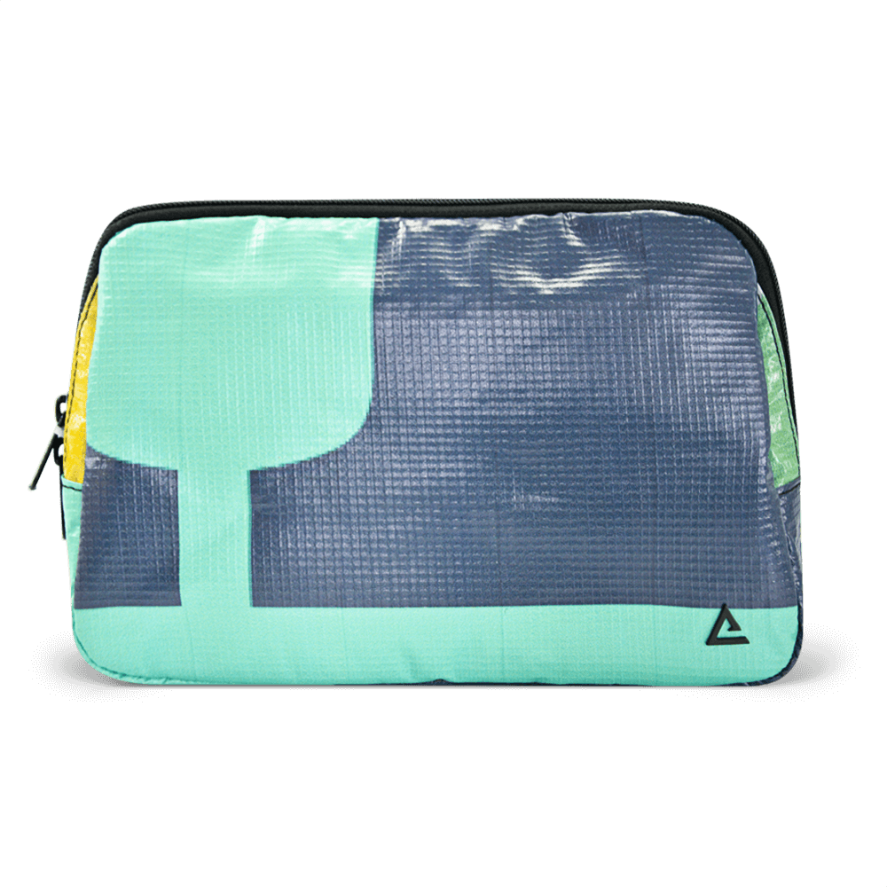 Large Zion Sling Bag