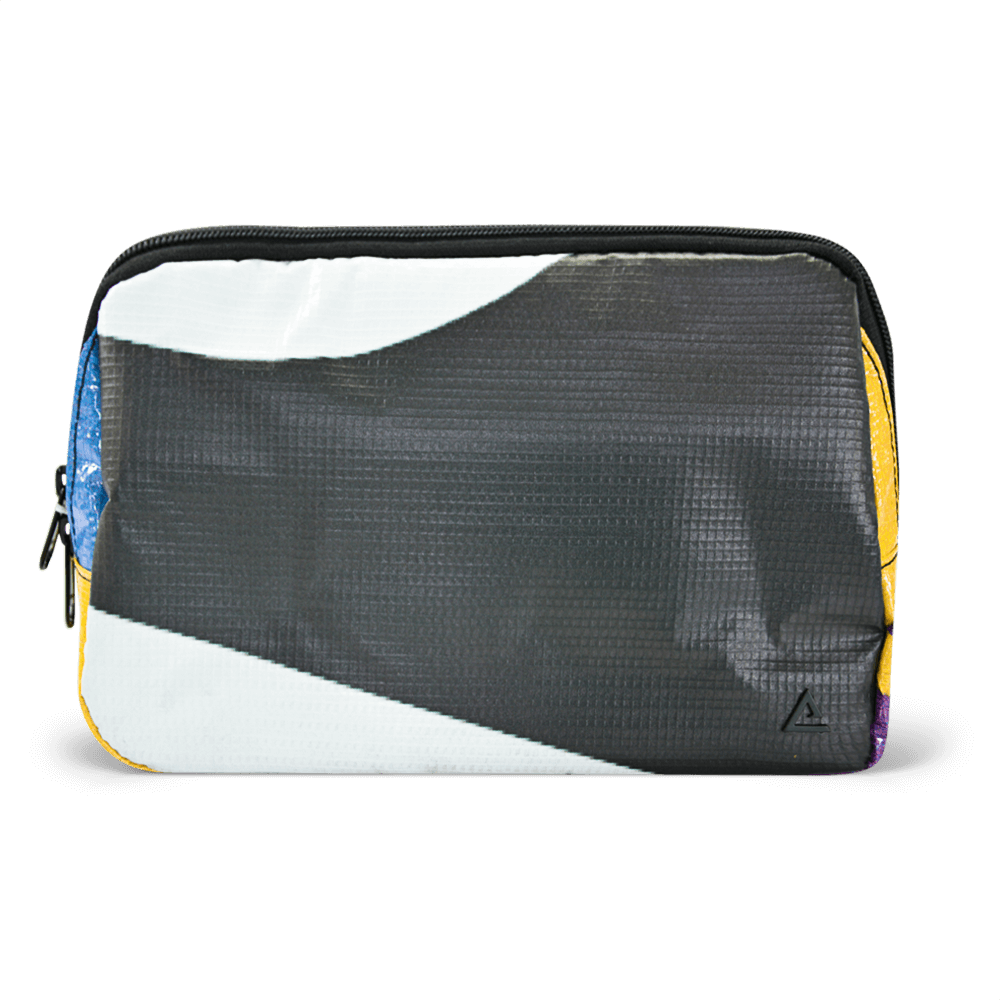 Large Zion Sling Bag