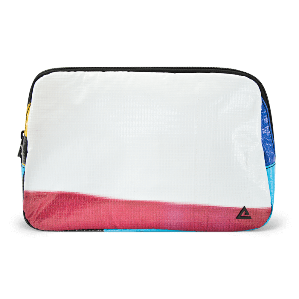 Large Zion Sling Bag