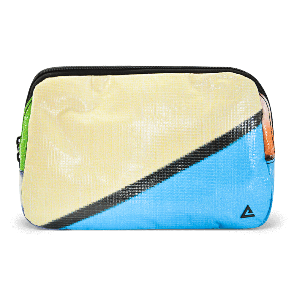 Large Zion Sling Bag