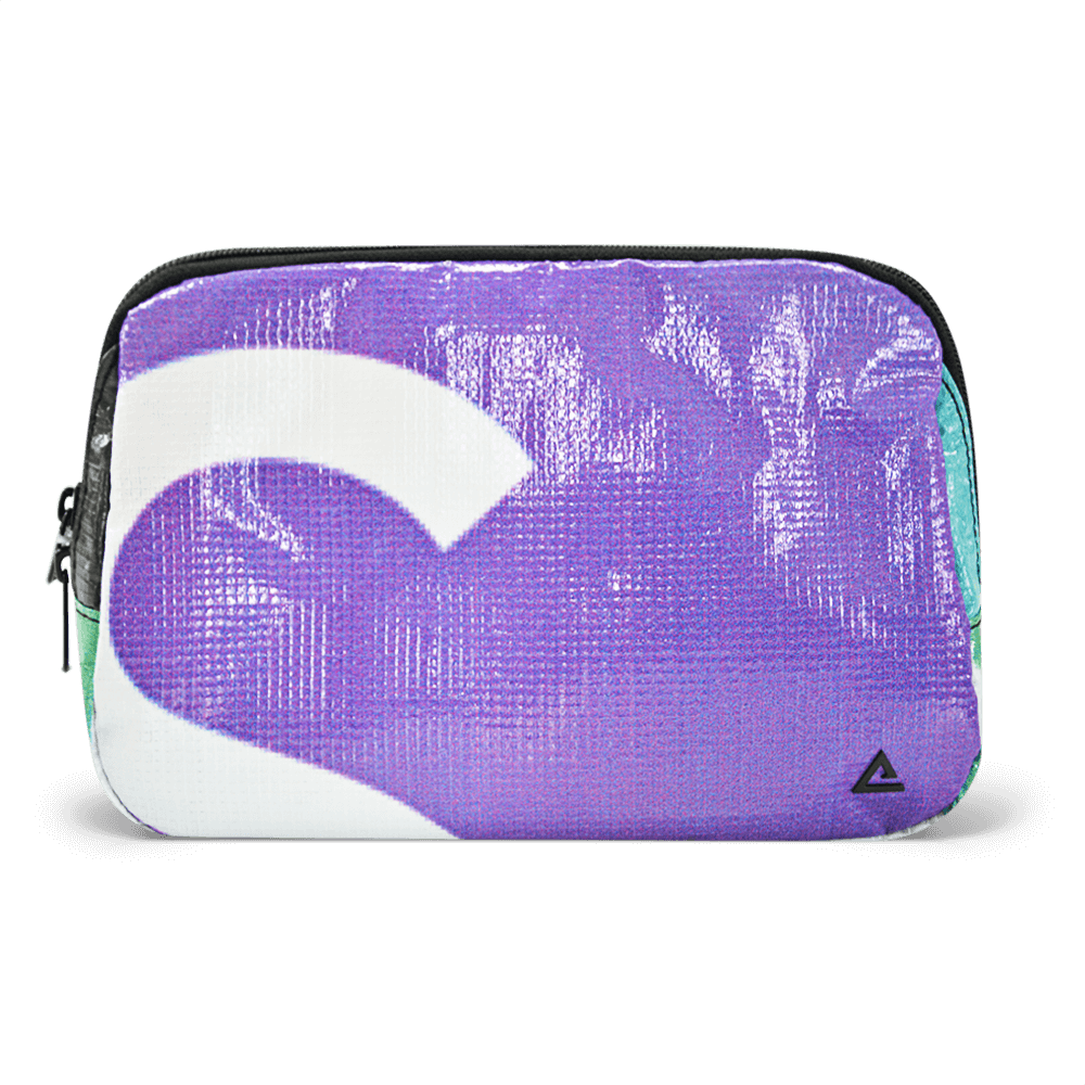 Large Zion Sling Bag