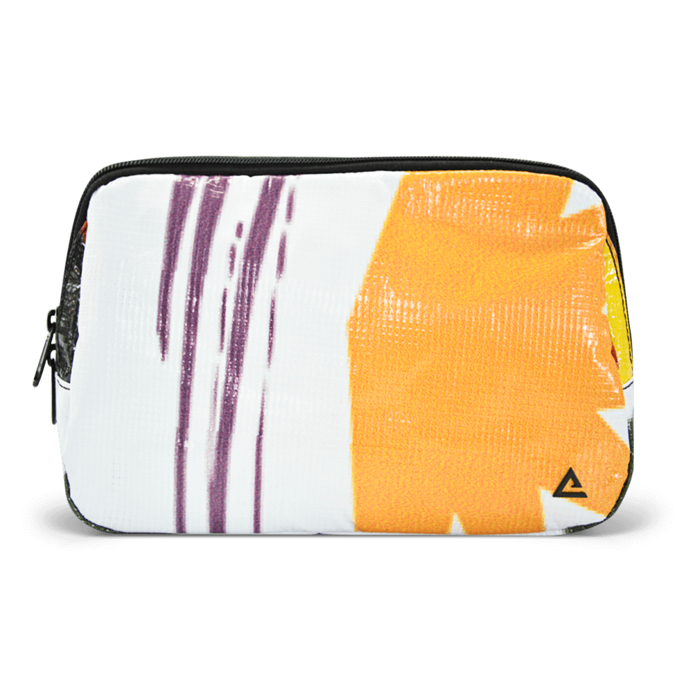 Large Zion Sling Bag