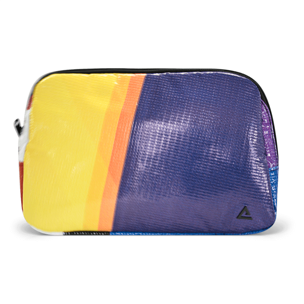 Large Zion Sling Bag