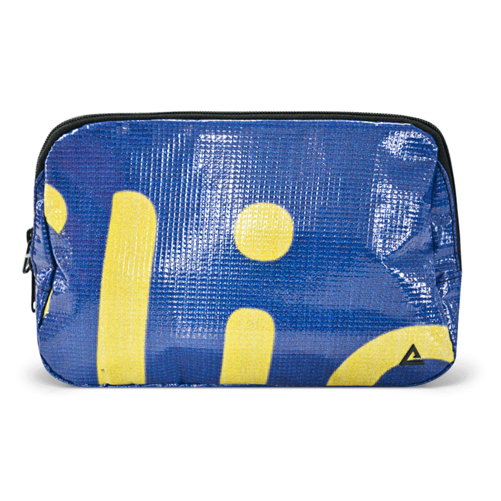 Large Zion Sling Bag
