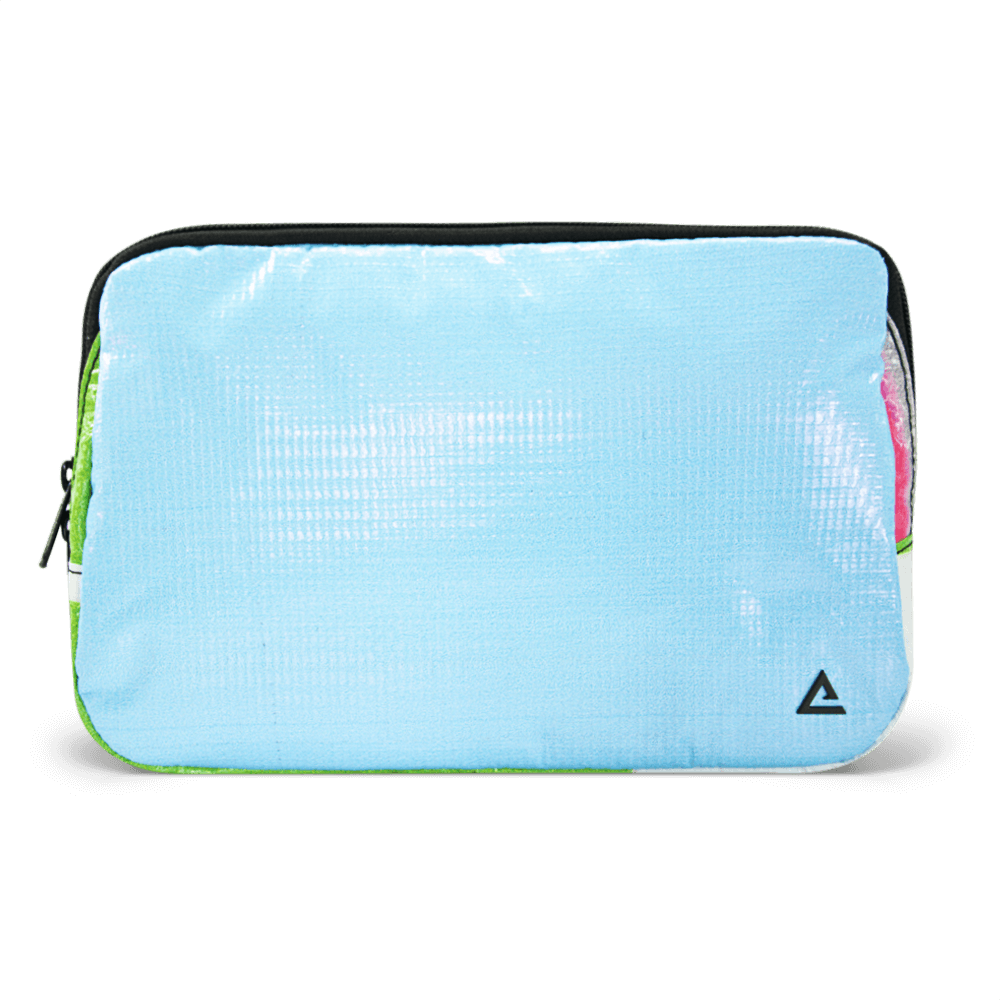 Large Zion Sling Bag