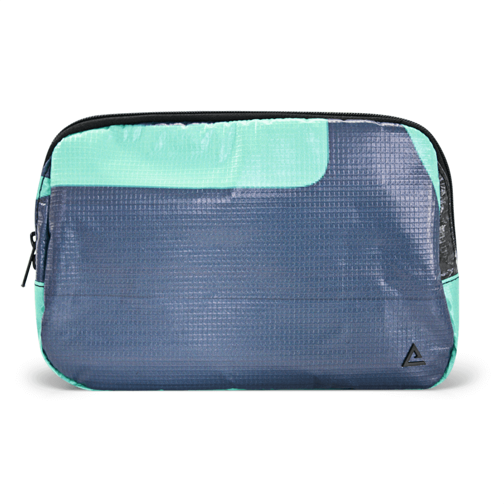 Large Zion Sling Bag