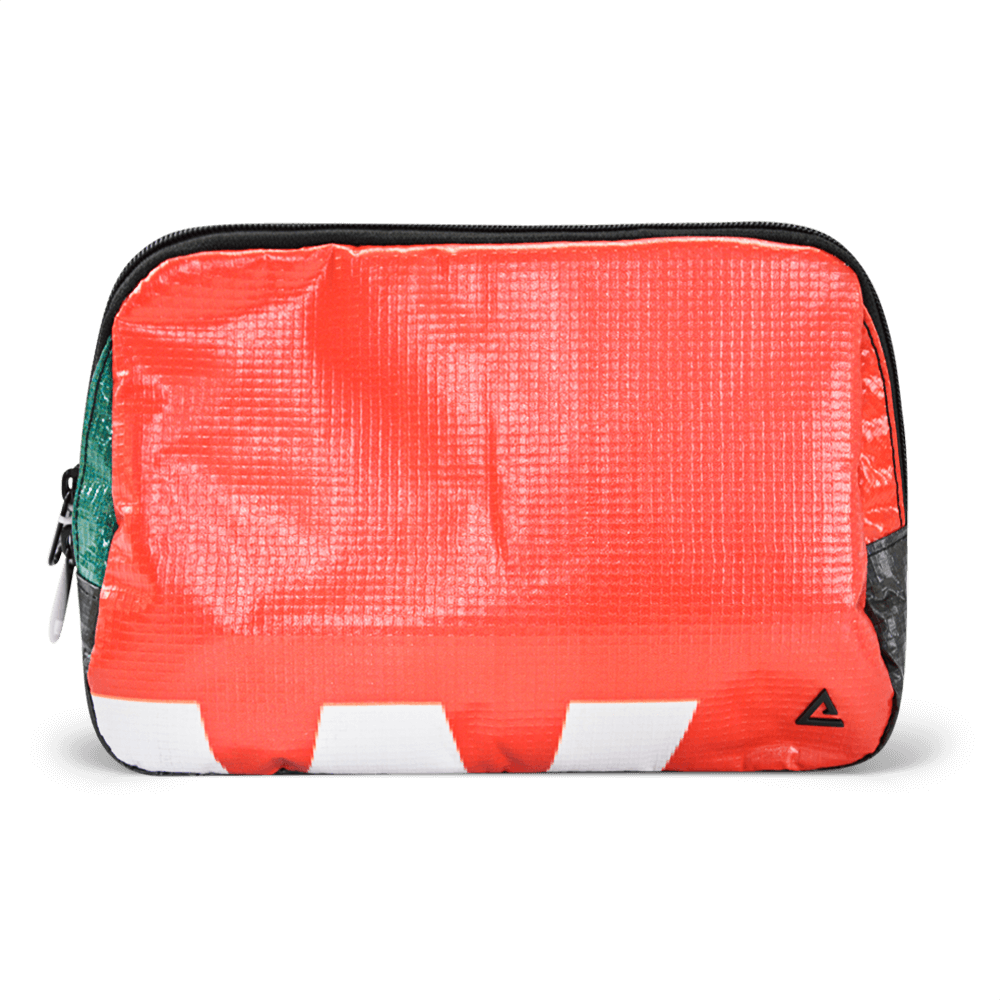 Large Zion Sling Bag