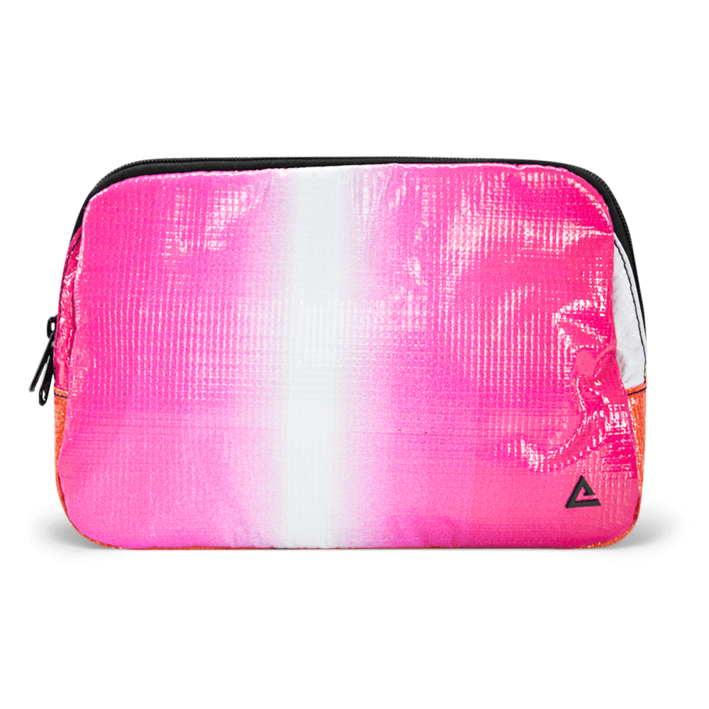 Large Zion Sling Bag