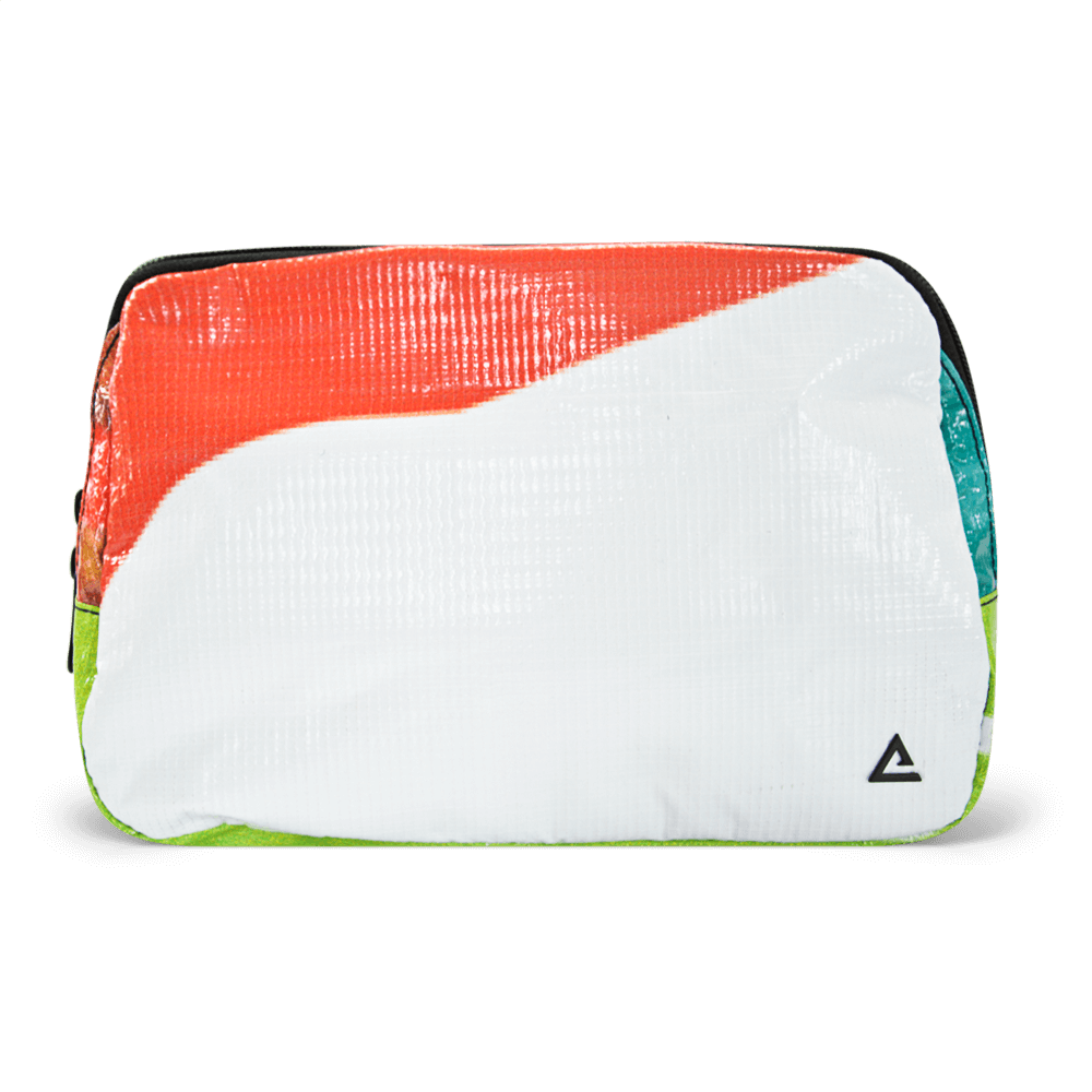 Large Zion Sling Bag