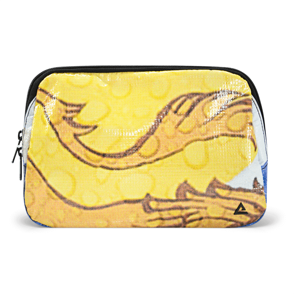 Large Zion Sling Bag