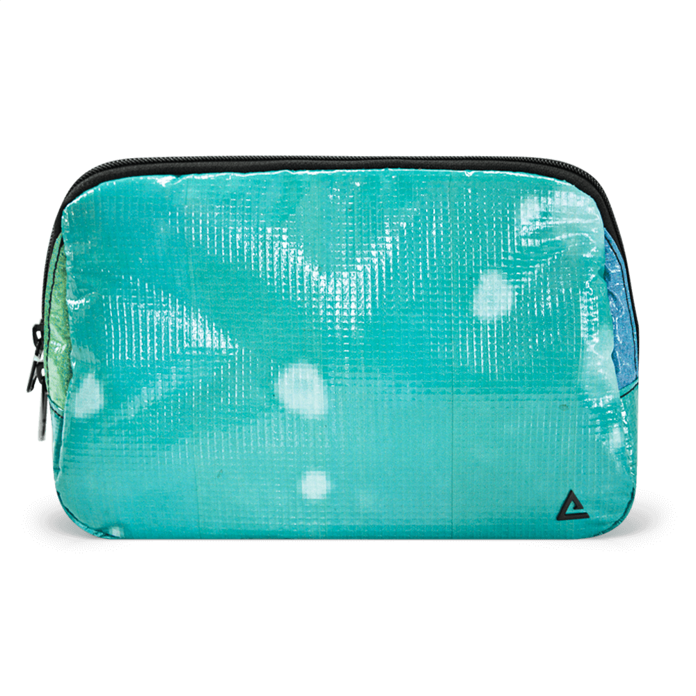 Large Zion Sling Bag