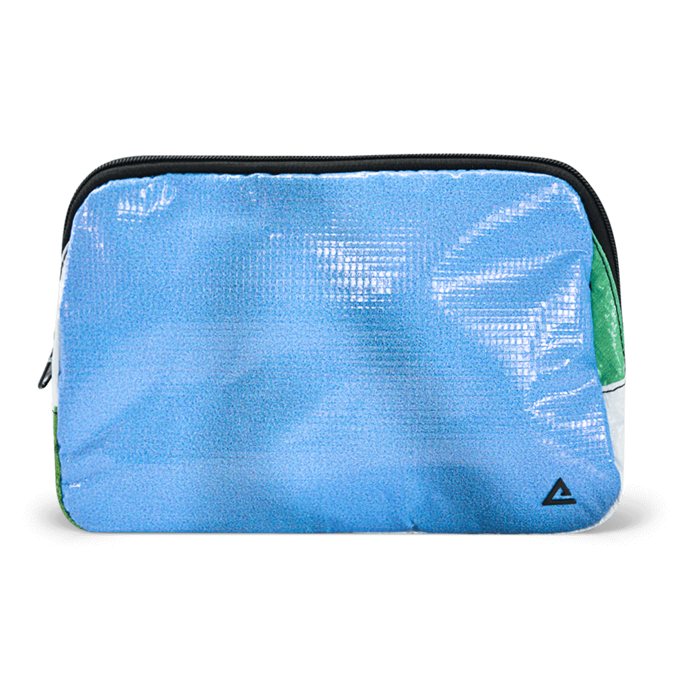 Large Zion Sling Bag