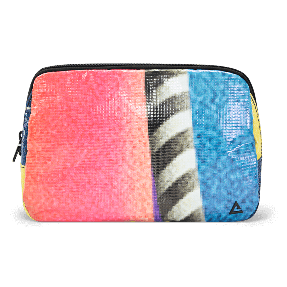 Large Zion Sling Bag