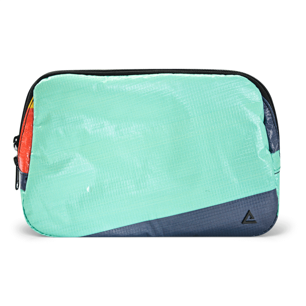 Large Zion Sling Bag