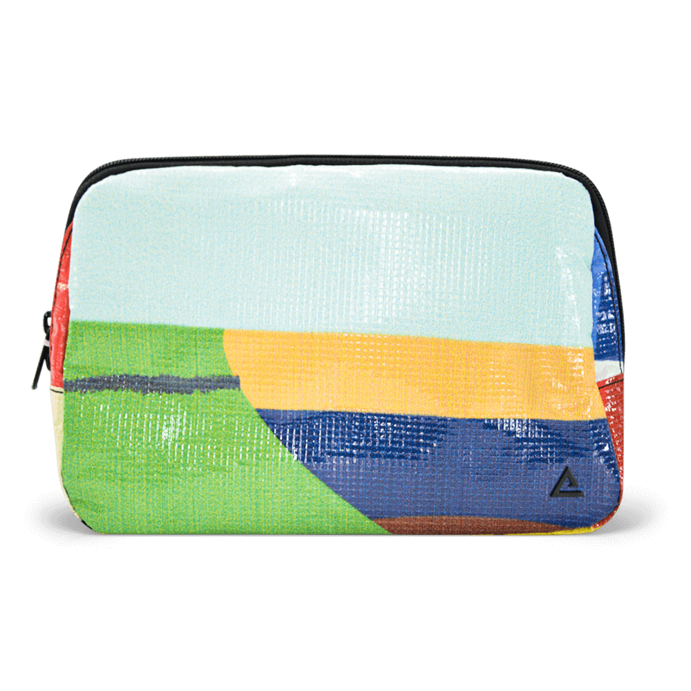 Large Zion Sling Bag