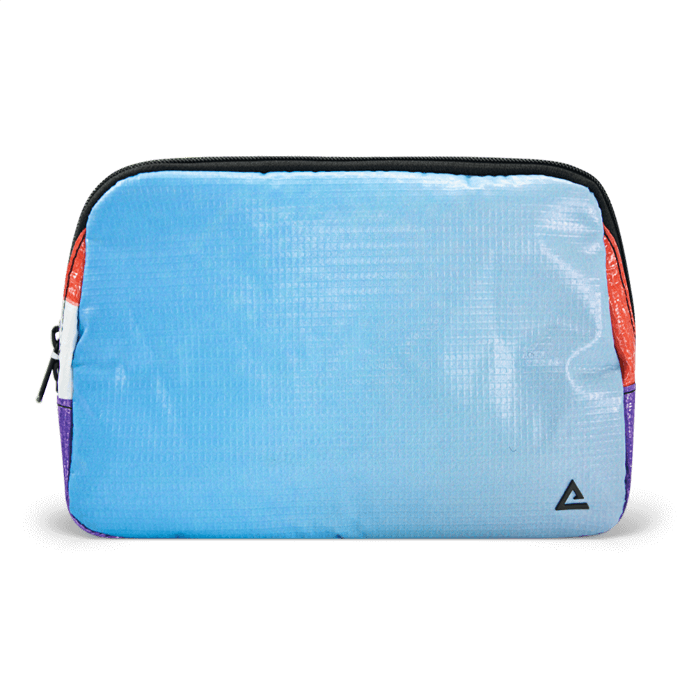 Large Zion Sling Bag