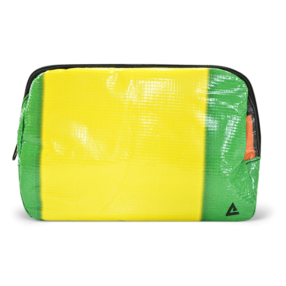 Large Zion Sling Bag