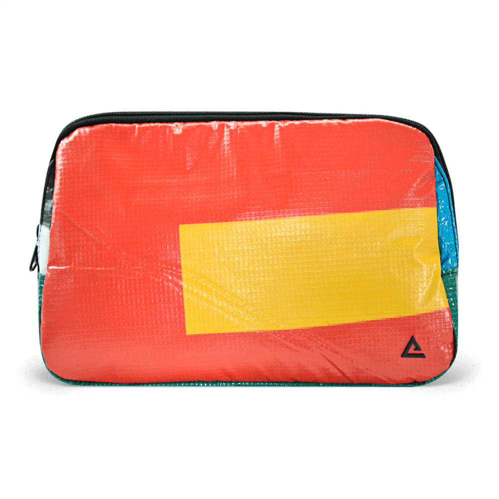 Large Zion Sling Bag