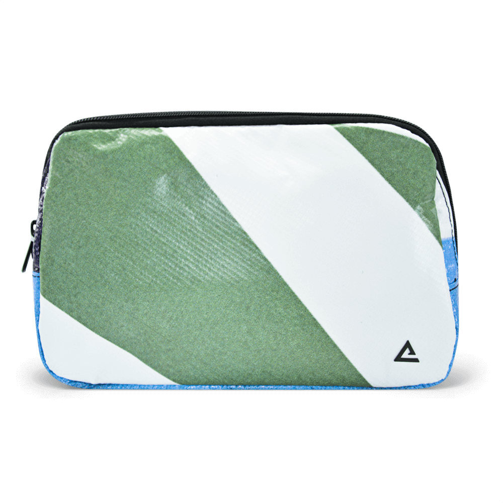 Large Zion Sling Bag