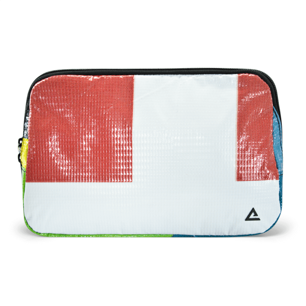 Large Zion Sling Bag