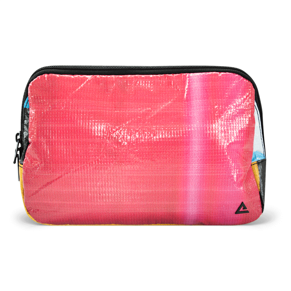 Large Zion Sling Bag