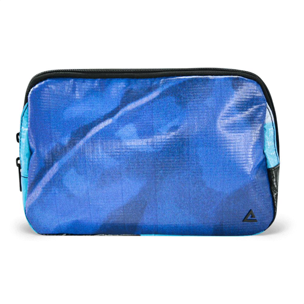 Large Zion Sling Bag