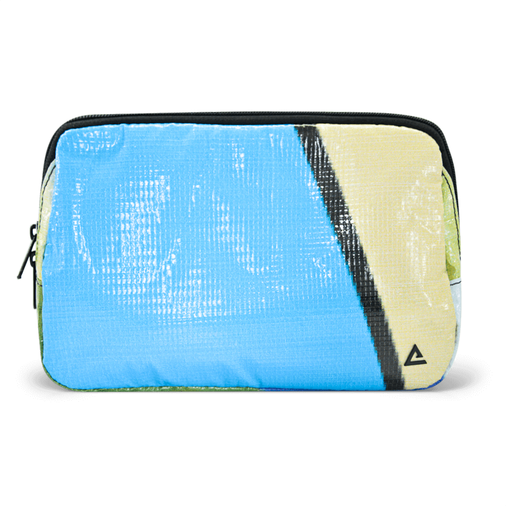 Large Zion Sling Bag