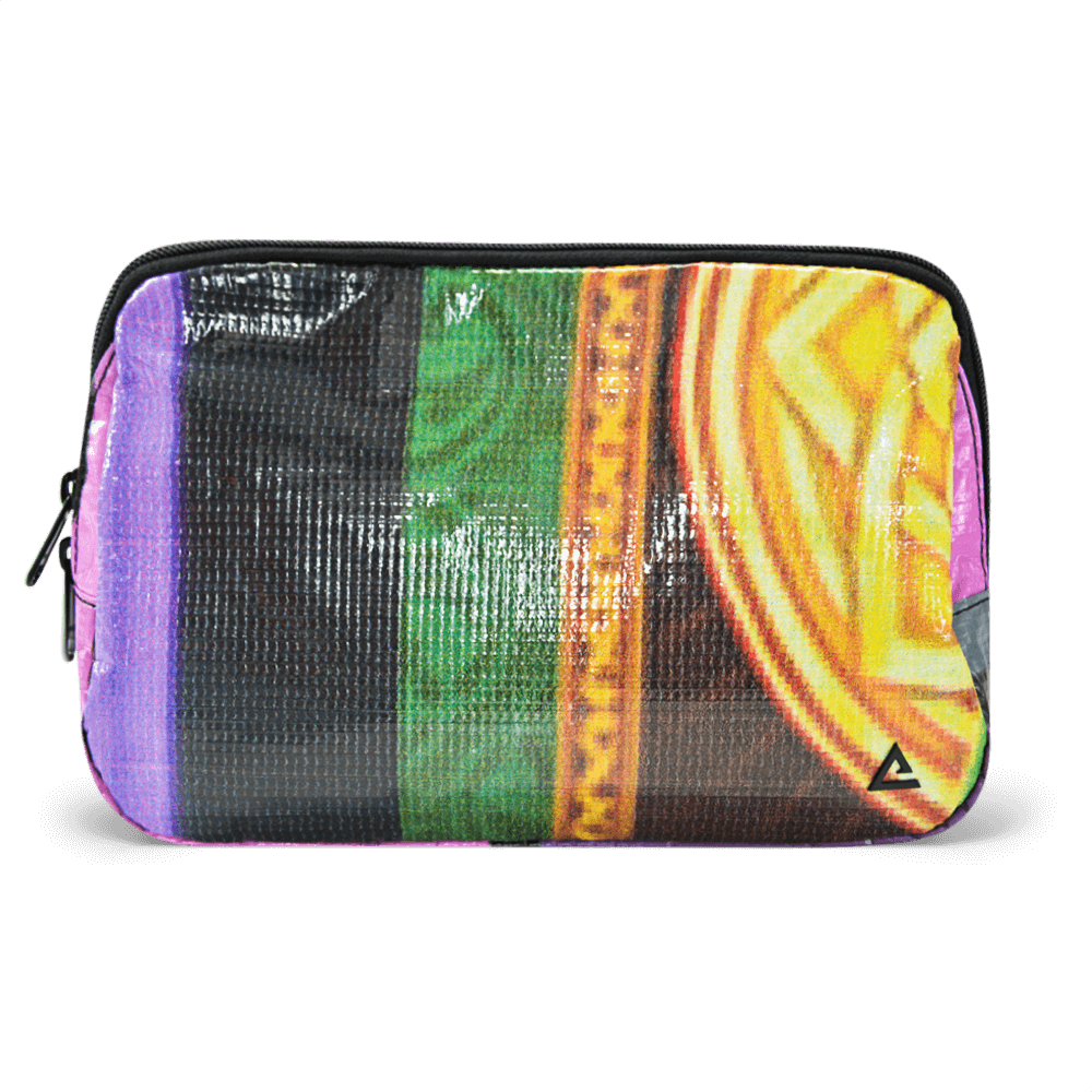 Large Zion Sling Bag