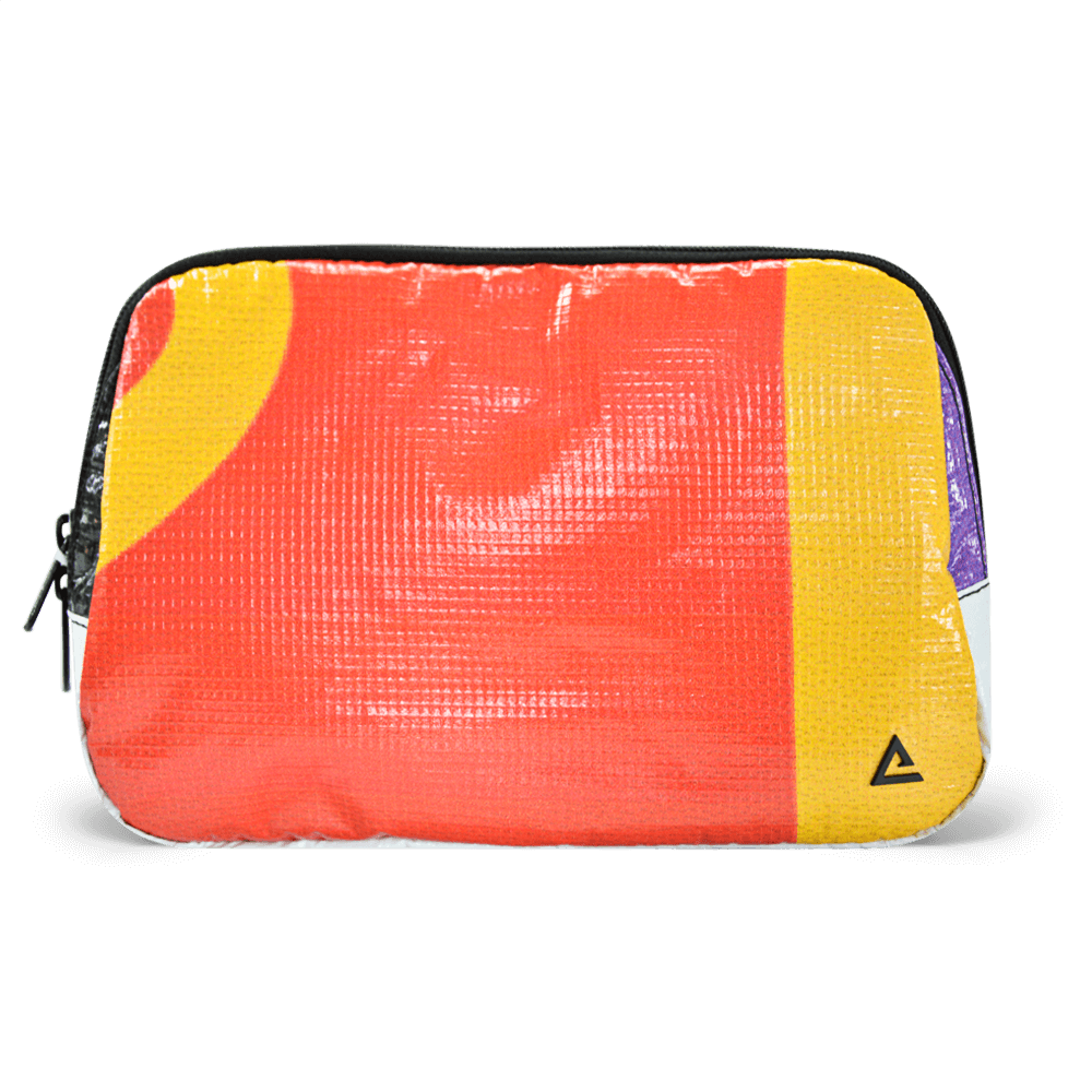Large Zion Sling Bag