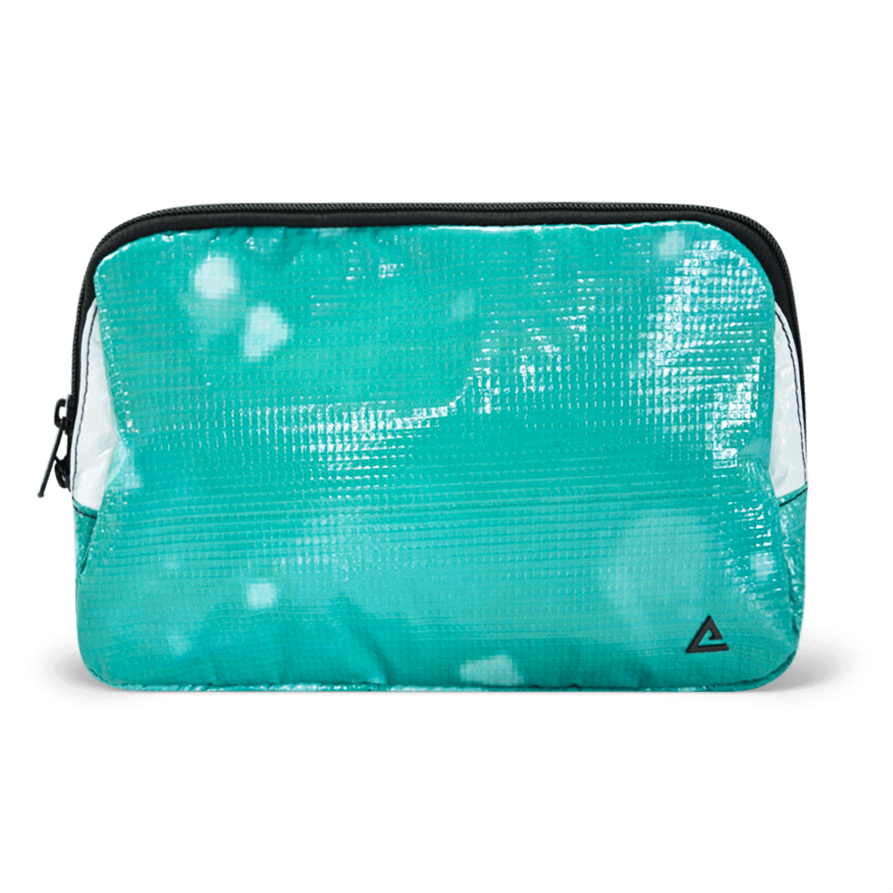 Large Zion Sling Bag