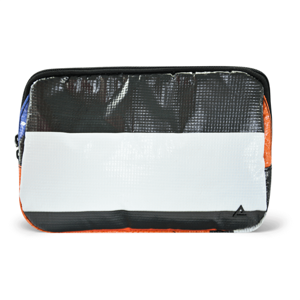 Large Zion Sling Bag
