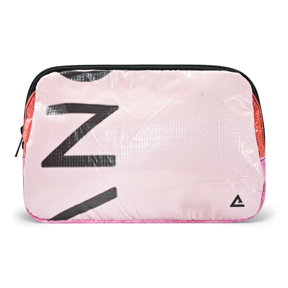 Large Zion Sling Bag