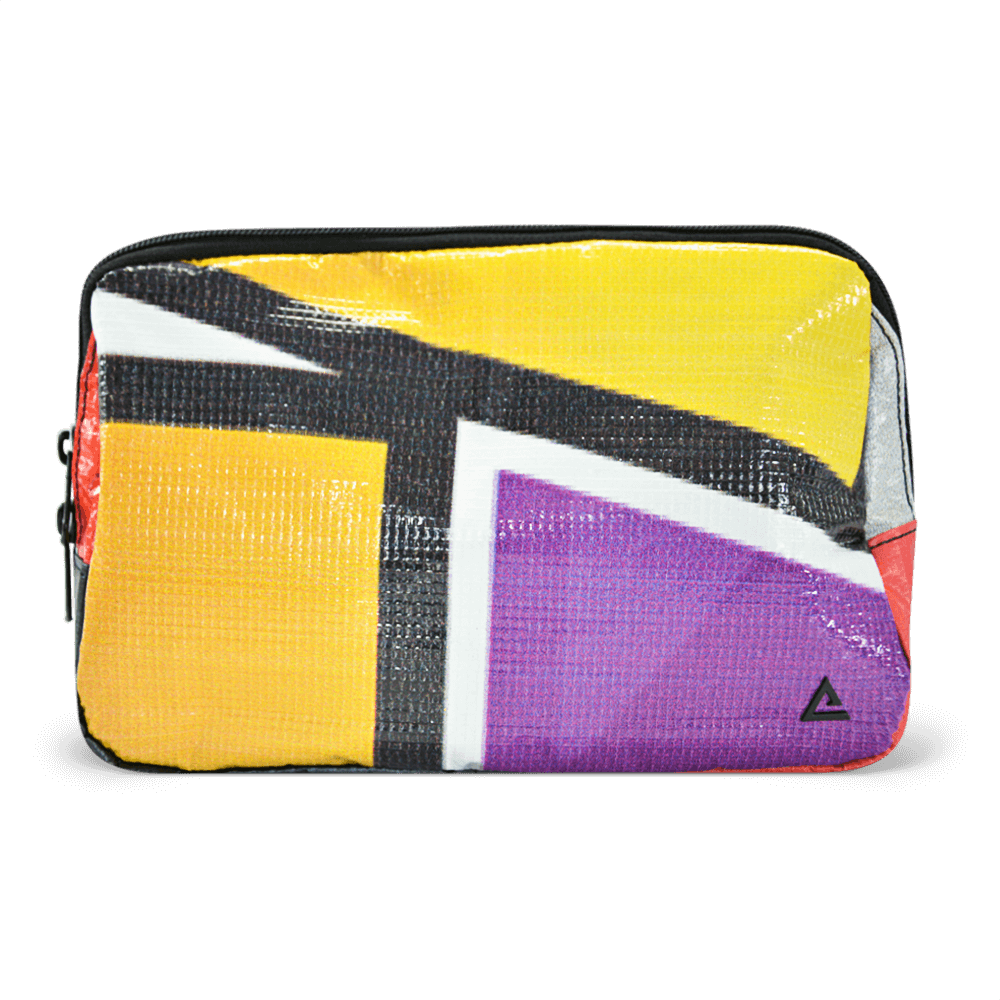 Large Zion Sling Bag