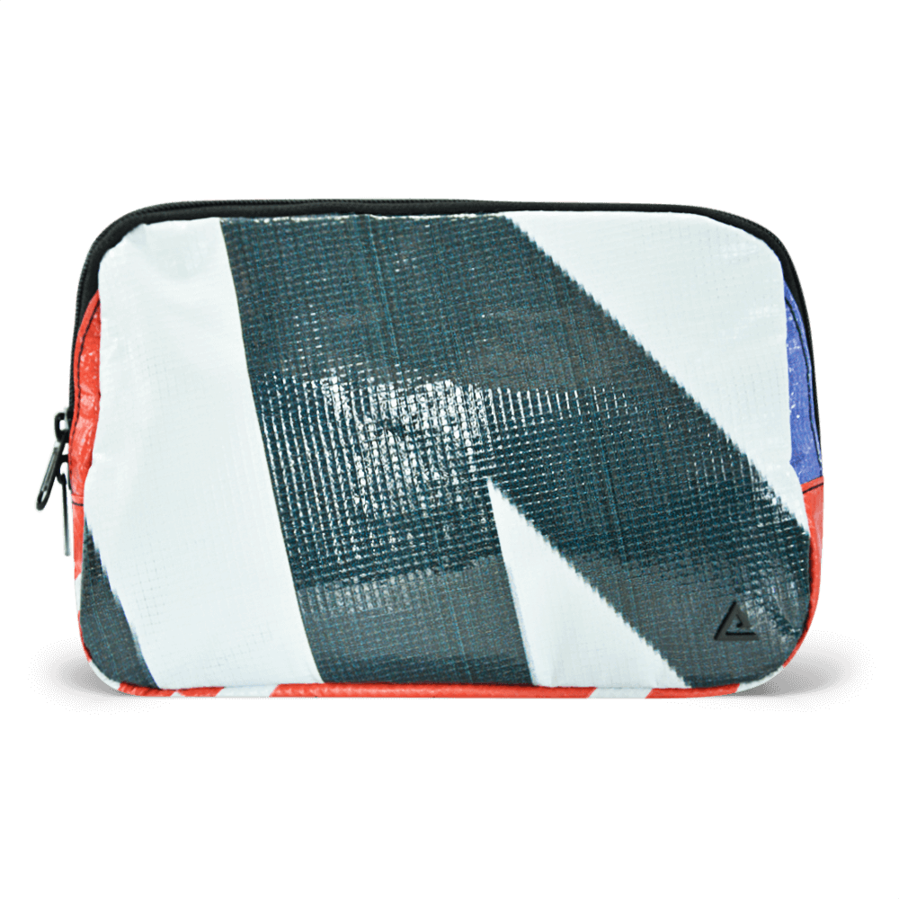 Large Zion Sling Bag